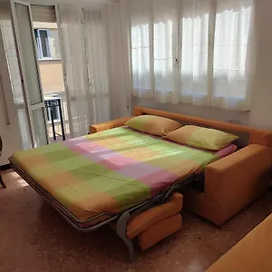 Casa Pia Finale Ligure