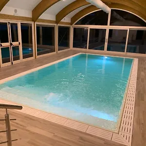 Nuovo Parco Hotel
