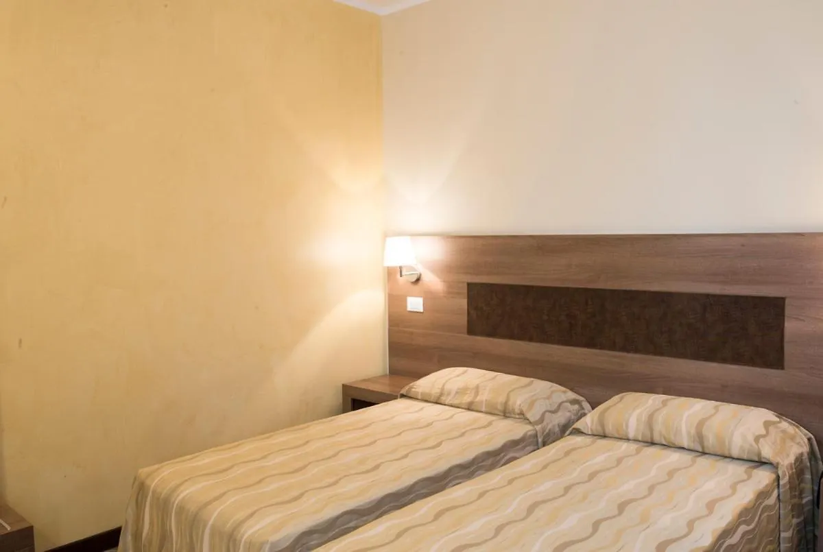 Hotel Corte Business Cavriago