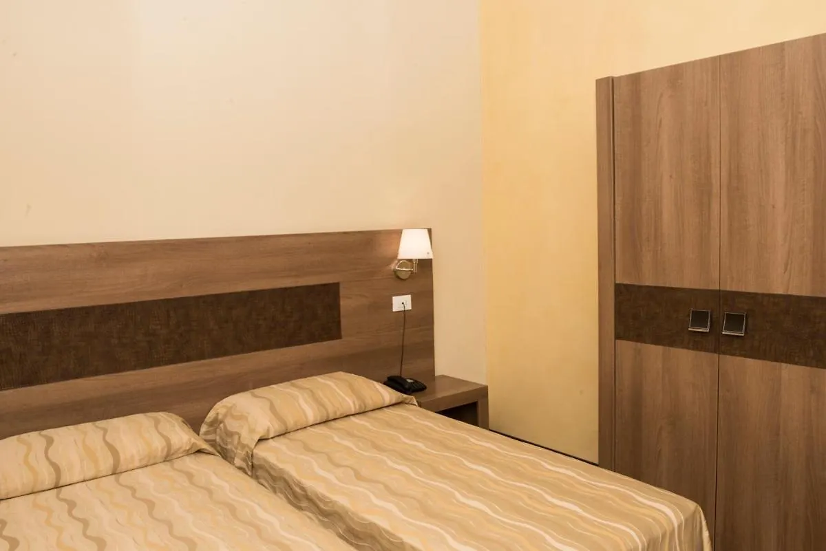 Hotel Corte Business Gavriago