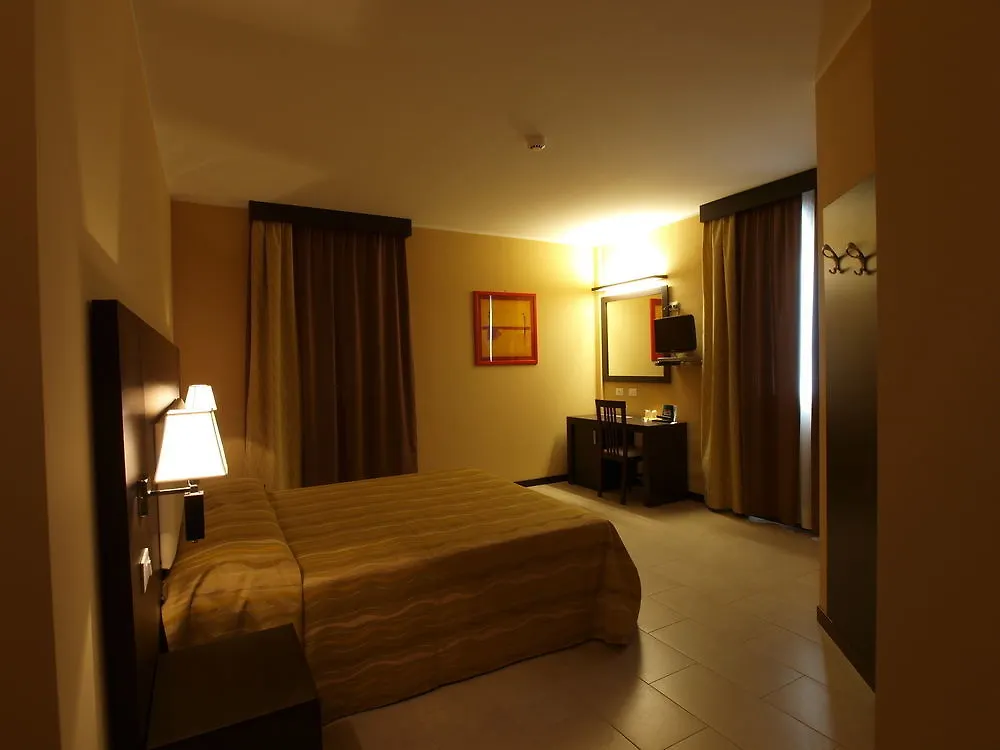 Hotel Corte Business Cavriago