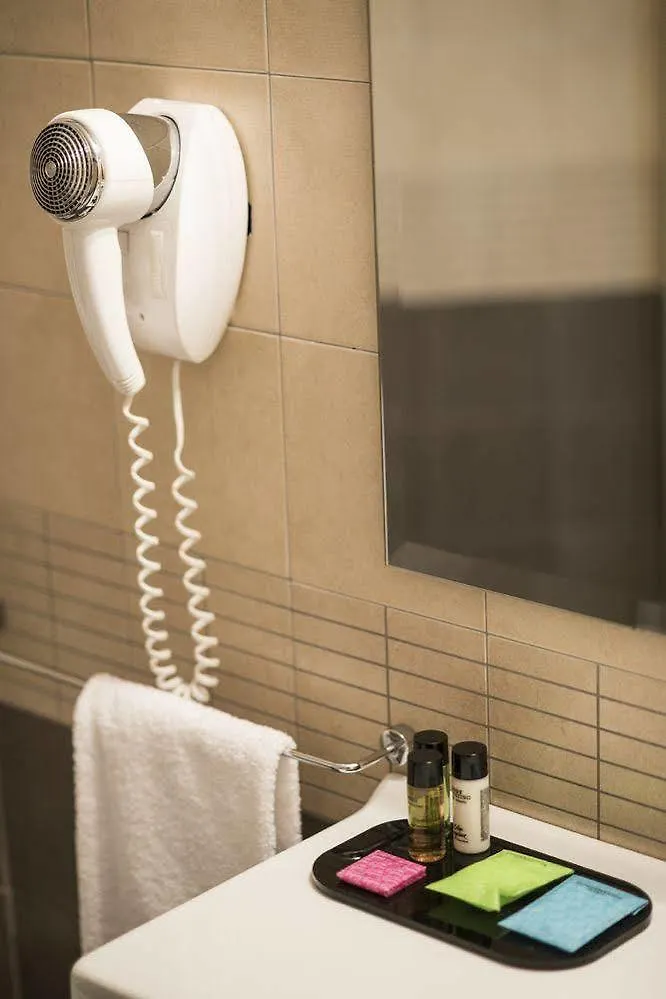 Hotel Corte Business Cavriago