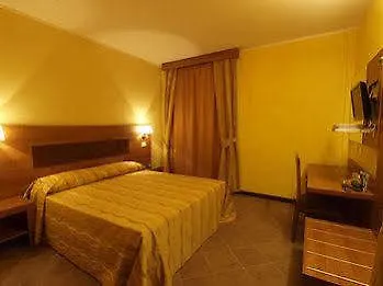 Hotel Corte Business Cavriago